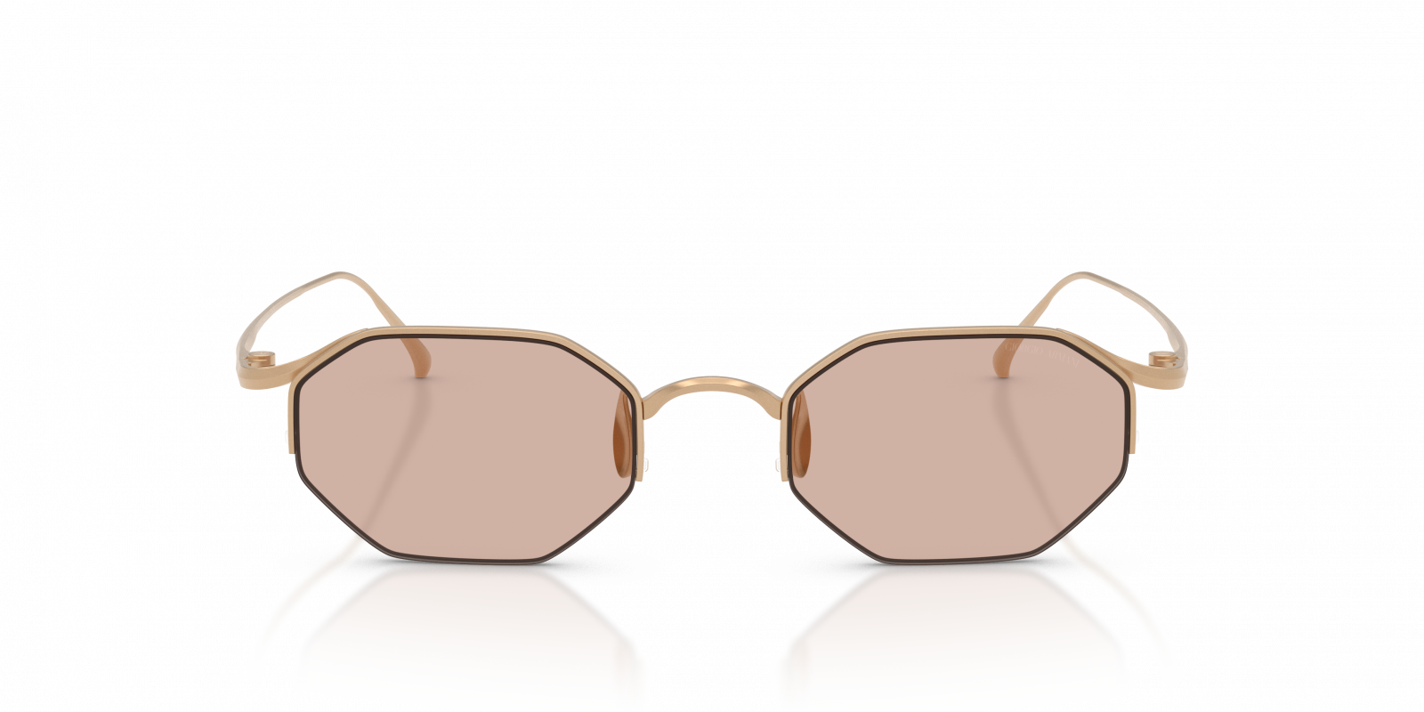Giorgio Armani AR6171T 341173  